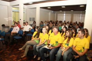 rondon (2)