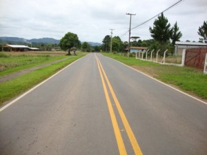 tarado-paulafreitas-policia
