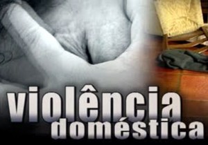 violencia