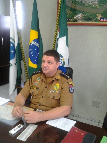 20130219_092321.jpg image