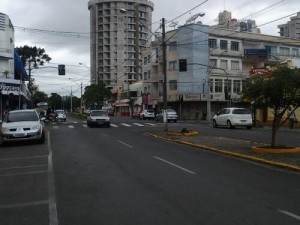 wpid-20130226_093117.jpg