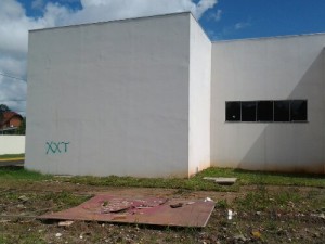 wpid-20130226_102914.jpg