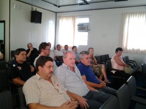 wpid-20130227_101409.jpg