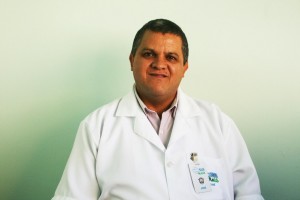 Seu Zé, 30 anos de saúde ze-saude-uniaodavitoria