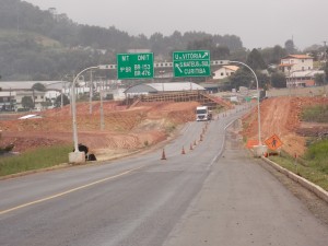 BR 153 Obra (7)