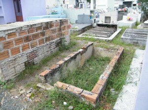 Cemitério 02