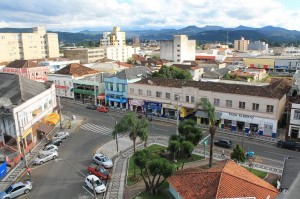 Cópia de IMG_4051