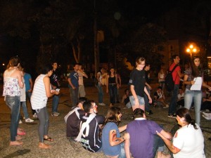DSCF2748