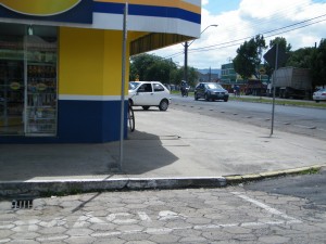 DSCF3209