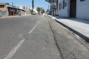 Dário Bordin