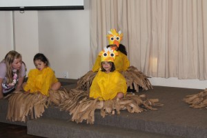 IMG_2839