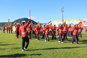 IMG_5299