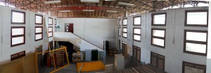 Panorama_Sem Título4