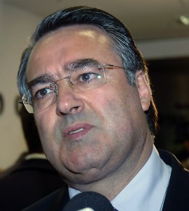 raimundo