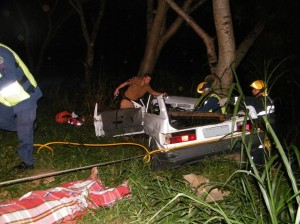acidente-portovitoria-morte