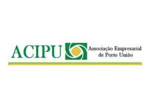 acipu