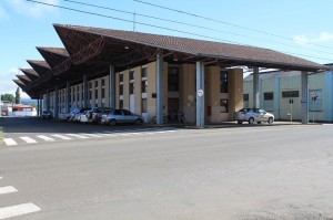 antiga rodoviária 2