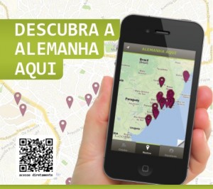 app_alemanhaaqui