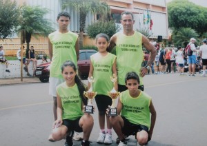 bairrolimeira-uniaodavitoria-xaxim