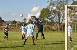 campeonatovarzeano-futebol-saocristovao