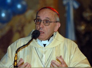 cardenal-bergoglio