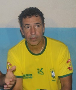 careca-amistoso-selecao