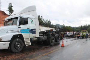 carreta