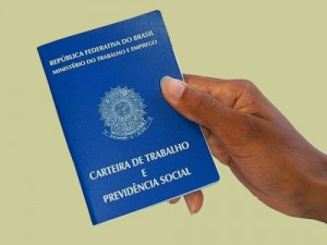 carteira