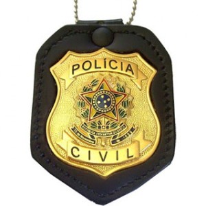 carteiraço