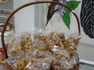 ceará 2