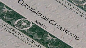 certidao_eletronica
