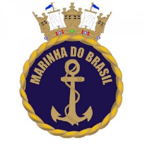 coroa_naval_youtube
