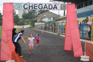 corrida-rustica-uniaodavitoria5