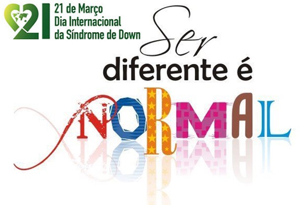 dia-da-sindrome-de-down