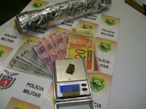droga2