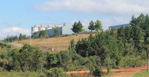 empresa