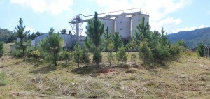empresa1