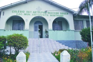escola 1