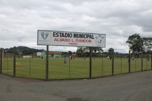 estádioalvarorandon-saocristovao-varzeano
