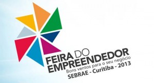 feira