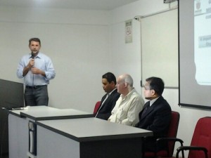 fpm 2