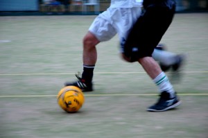 futsal-reproducao