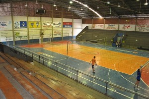 ginásio-uns-portouniao2
