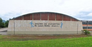 ginásio1