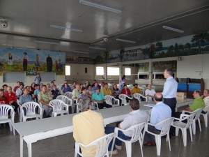 habitação rural (2)