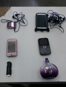 imagem1