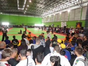 jiu-jitsu-uniaodavitoria-competição