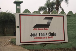 Inicia a 1º Etapa do Circuito JTC de tênis joiatenisclube-portouniao-competição