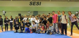 karate-portouniao-esporte