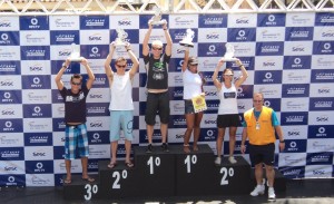 Luis Adriano Stenzinger sobe ao pódio em 1ª etapa Circuito Nacional do Sesc Triathlon luisadrianostenzinger-uniaodavitoria-triathlon